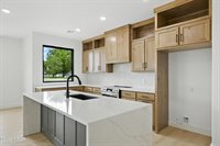 839 Modern Way, Carthage, MO 64836