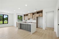 839 Modern Way, Carthage, MO 64836