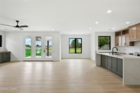 839 Modern Way, Carthage, MO 64836