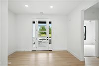 839 Modern Way, Carthage, MO 64836