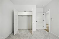 839 Modern Way, Carthage, MO 64836