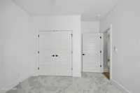 839 Modern Way, Carthage, MO 64836