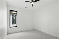 839 Modern Way, Carthage, MO 64836