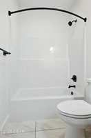 839 Modern Way, Carthage, MO 64836