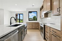 839 Modern Way, Carthage, MO 64836