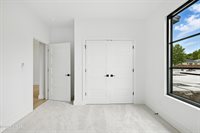 839 Modern Way, Carthage, MO 64836