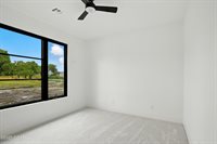 839 Modern Way, Carthage, MO 64836