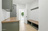 839 Modern Way, Carthage, MO 64836