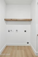 839 Modern Way, Carthage, MO 64836