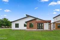 839 Modern Way, Carthage, MO 64836