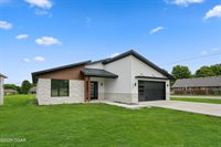 839 Modern Way, Carthage, MO 64836