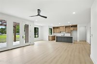 839 Modern Way, Carthage, MO 64836