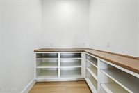 839 Modern Way, Carthage, MO 64836