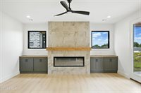 839 Modern Way, Carthage, MO 64836