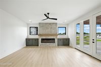 839 Modern Way, Carthage, MO 64836