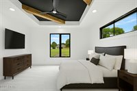 839 Modern Way, Carthage, MO 64836