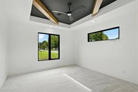 839 Modern Way, Carthage, MO 64836