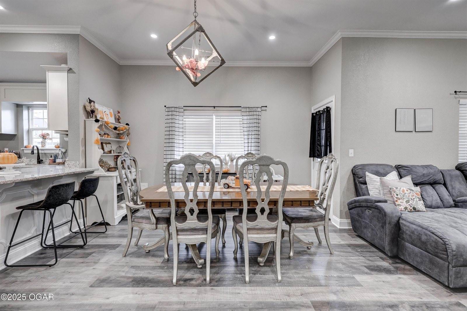 2325 South Kentucky Avenue, Joplin, MO 64804