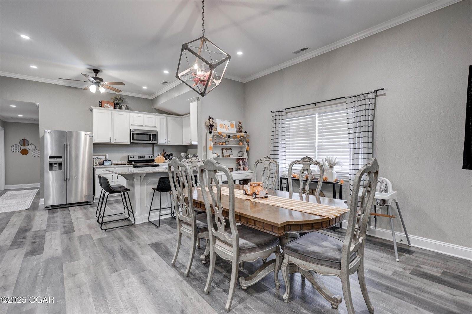 2325 South Kentucky Avenue, Joplin, MO 64804