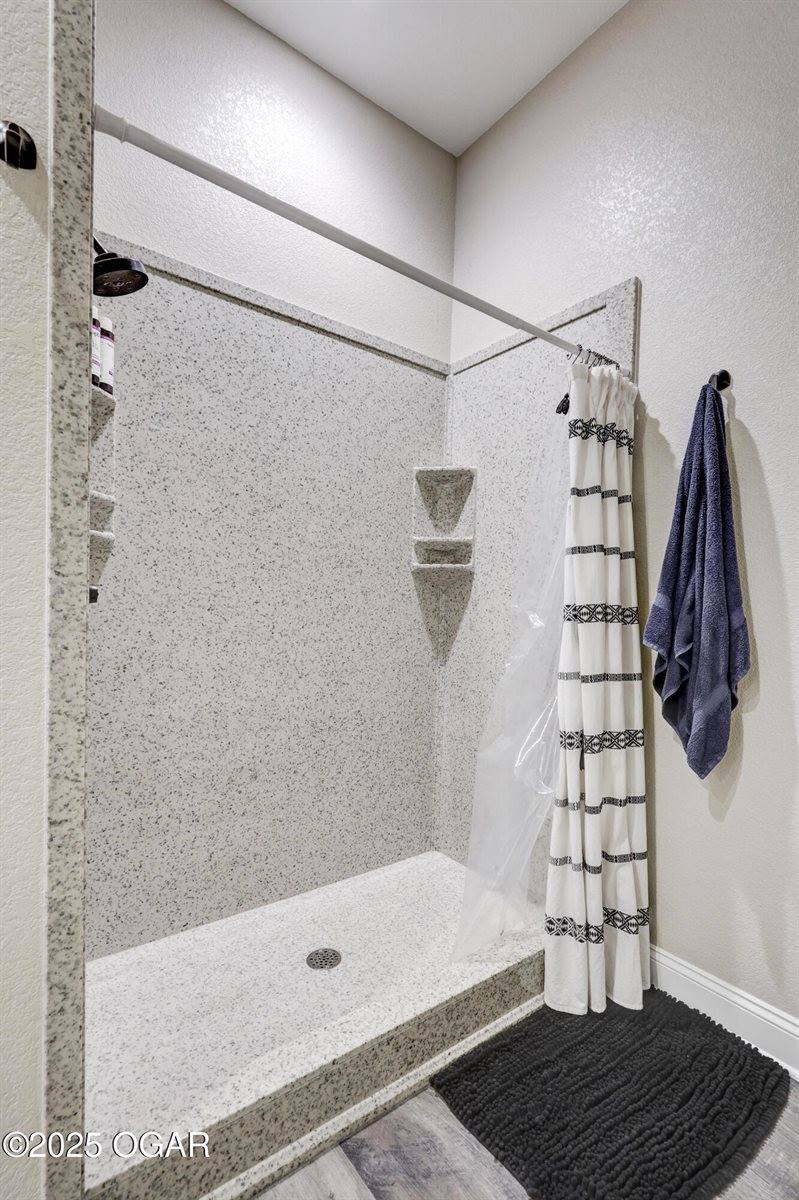 2325 South Kentucky Avenue, Joplin, MO 64804