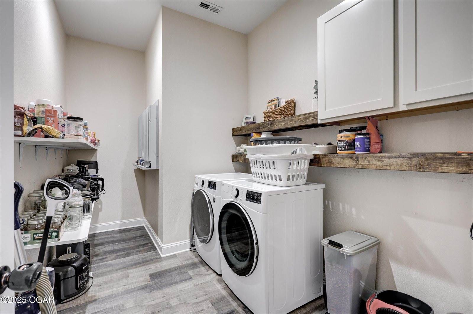 2325 South Kentucky Avenue, Joplin, MO 64804