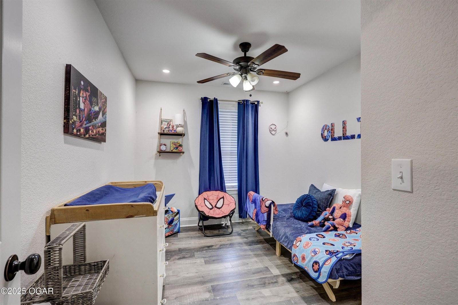 2325 South Kentucky Avenue, Joplin, MO 64804