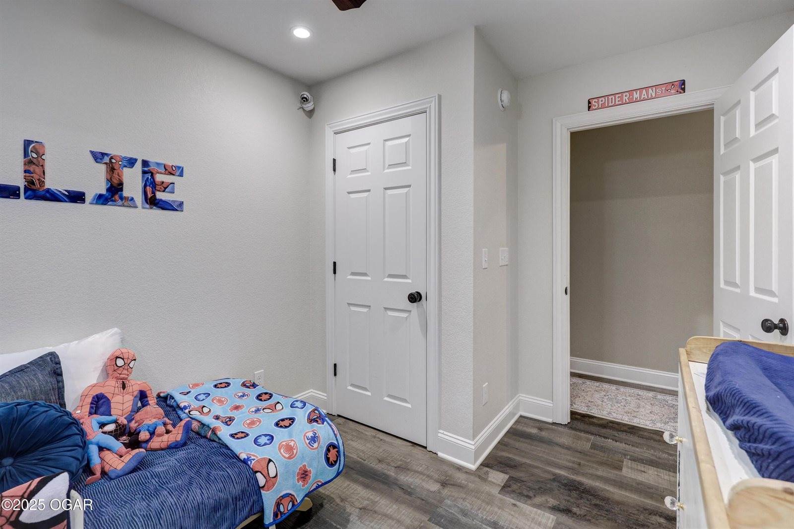 2325 South Kentucky Avenue, Joplin, MO 64804