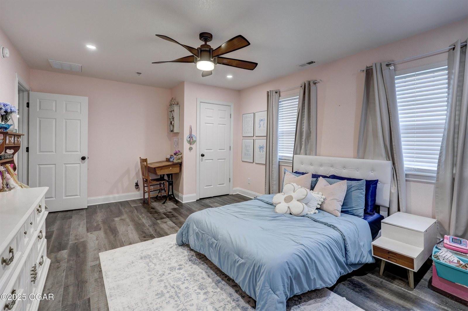 2325 South Kentucky Avenue, Joplin, MO 64804