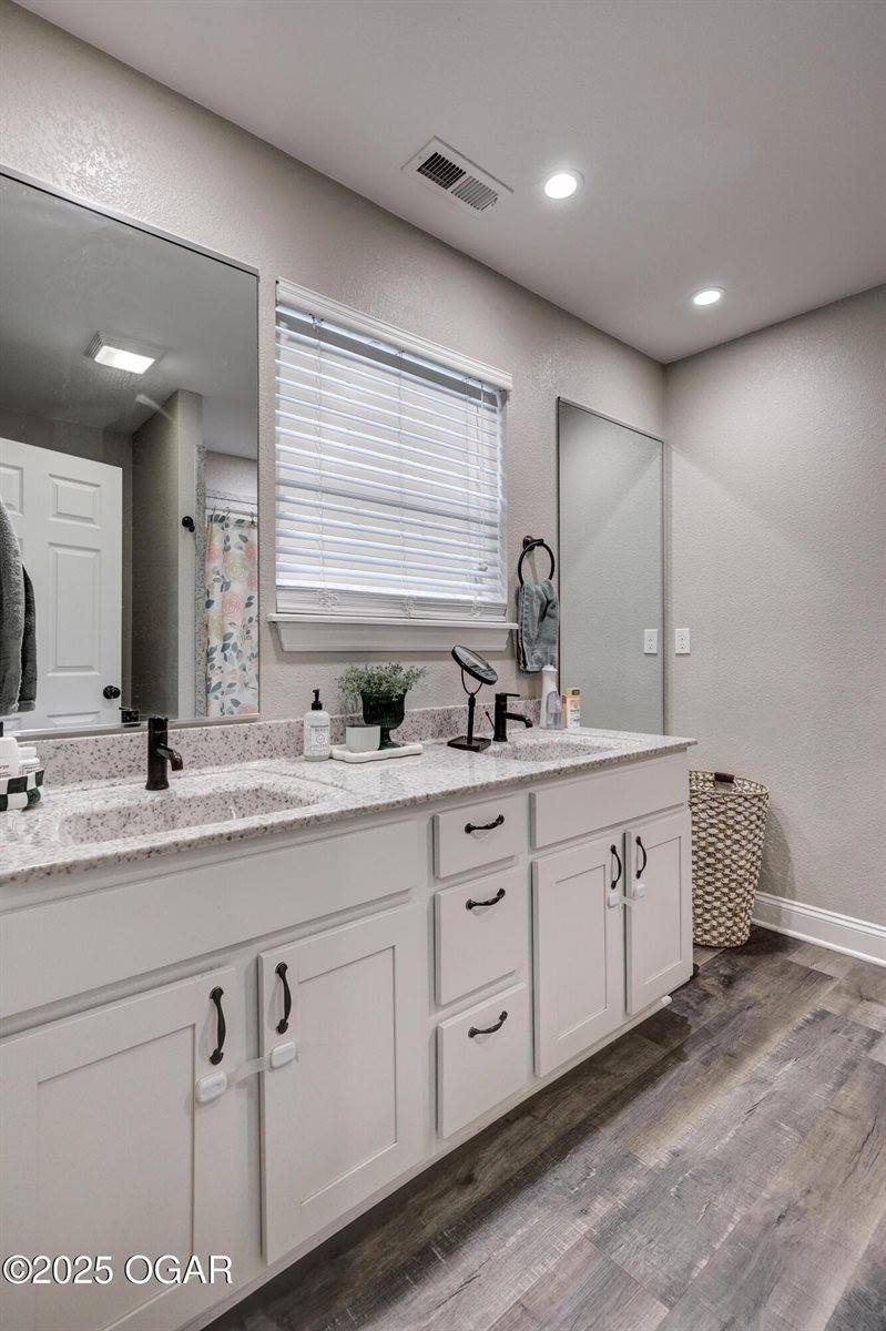 2325 South Kentucky Avenue, Joplin, MO 64804