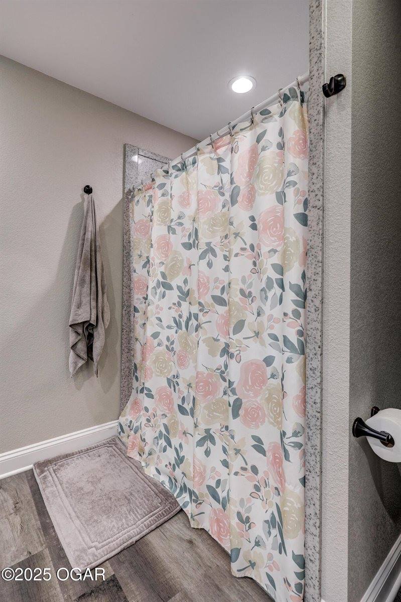 2325 South Kentucky Avenue, Joplin, MO 64804