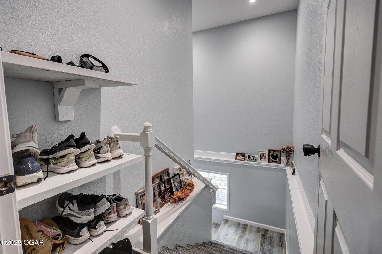 2325 South Kentucky Avenue, Joplin, MO 64804