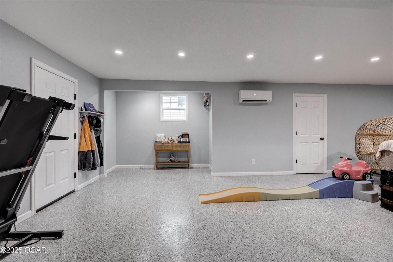 2325 South Kentucky Avenue, Joplin, MO 64804