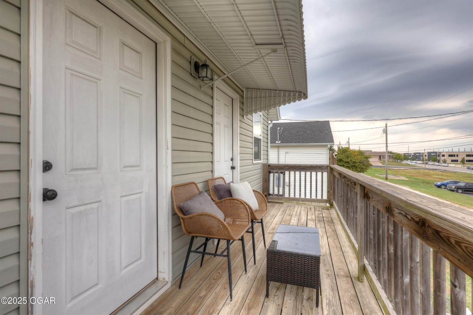 2325 South Kentucky Avenue, Joplin, MO 64804