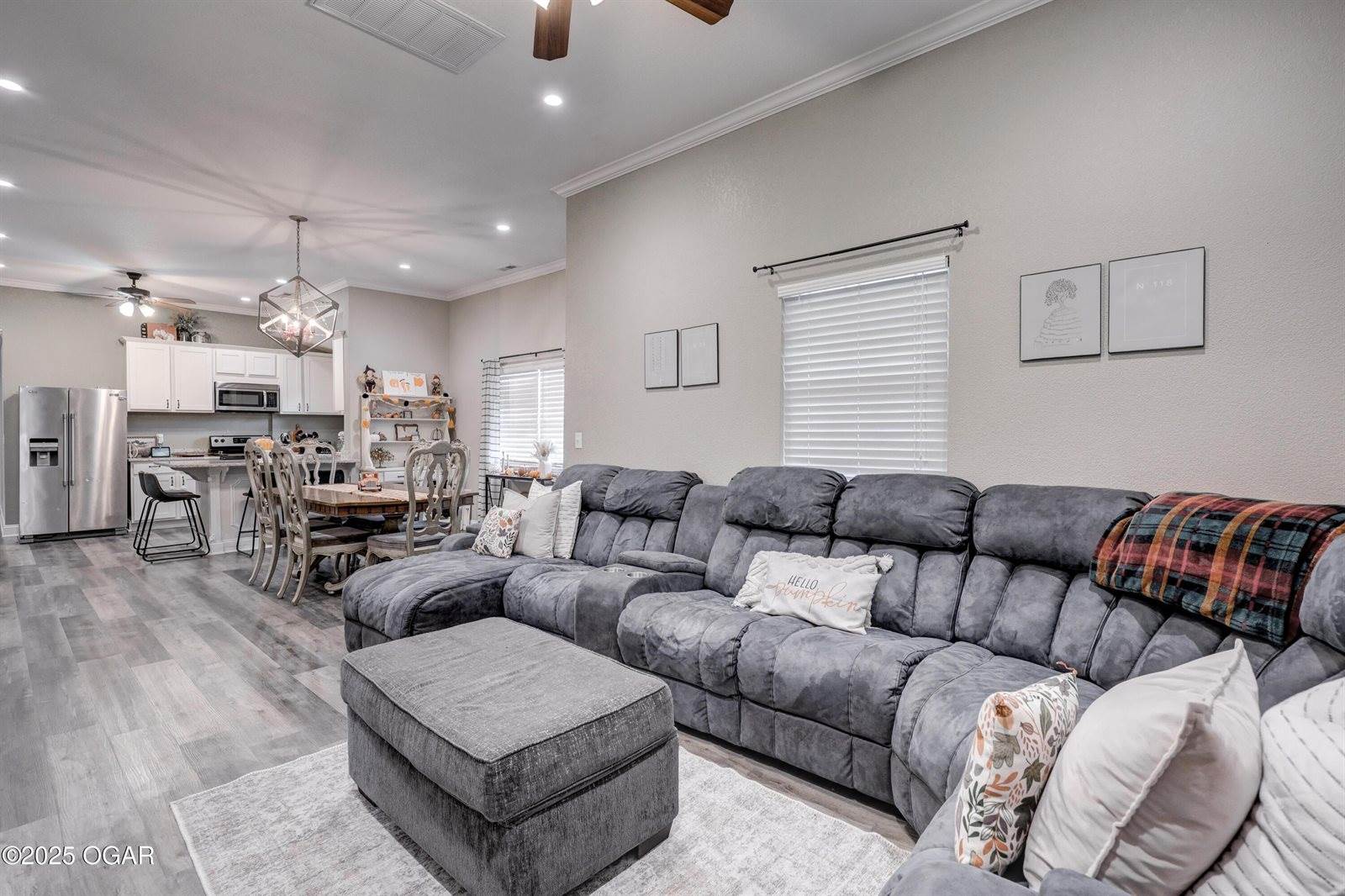 2325 South Kentucky Avenue, Joplin, MO 64804