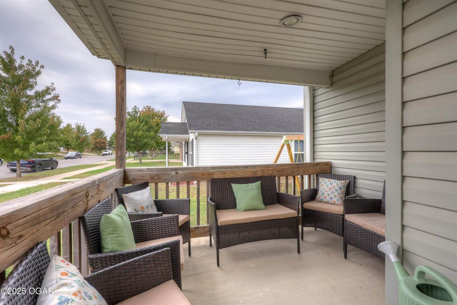 2325 South Kentucky Avenue, Joplin, MO 64804