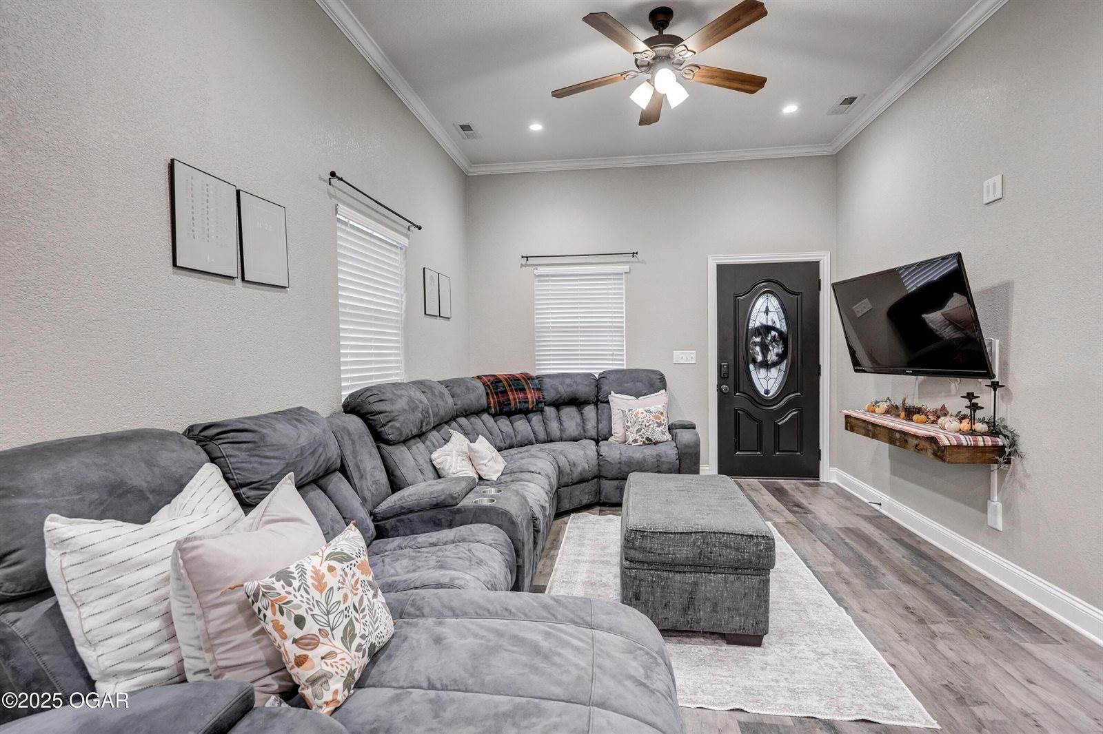 2325 South Kentucky Avenue, Joplin, MO 64804