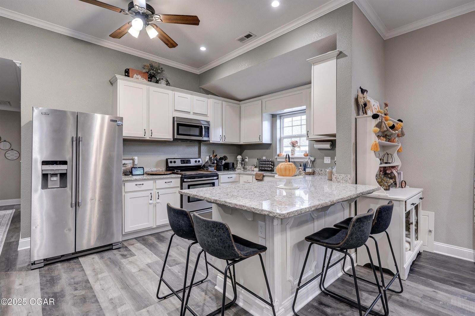 2325 South Kentucky Avenue, Joplin, MO 64804