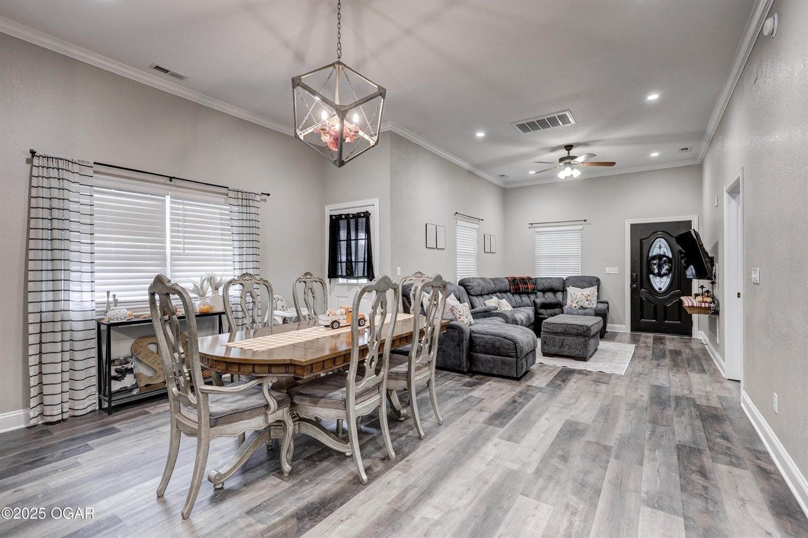 2325 South Kentucky Avenue, Joplin, MO 64804