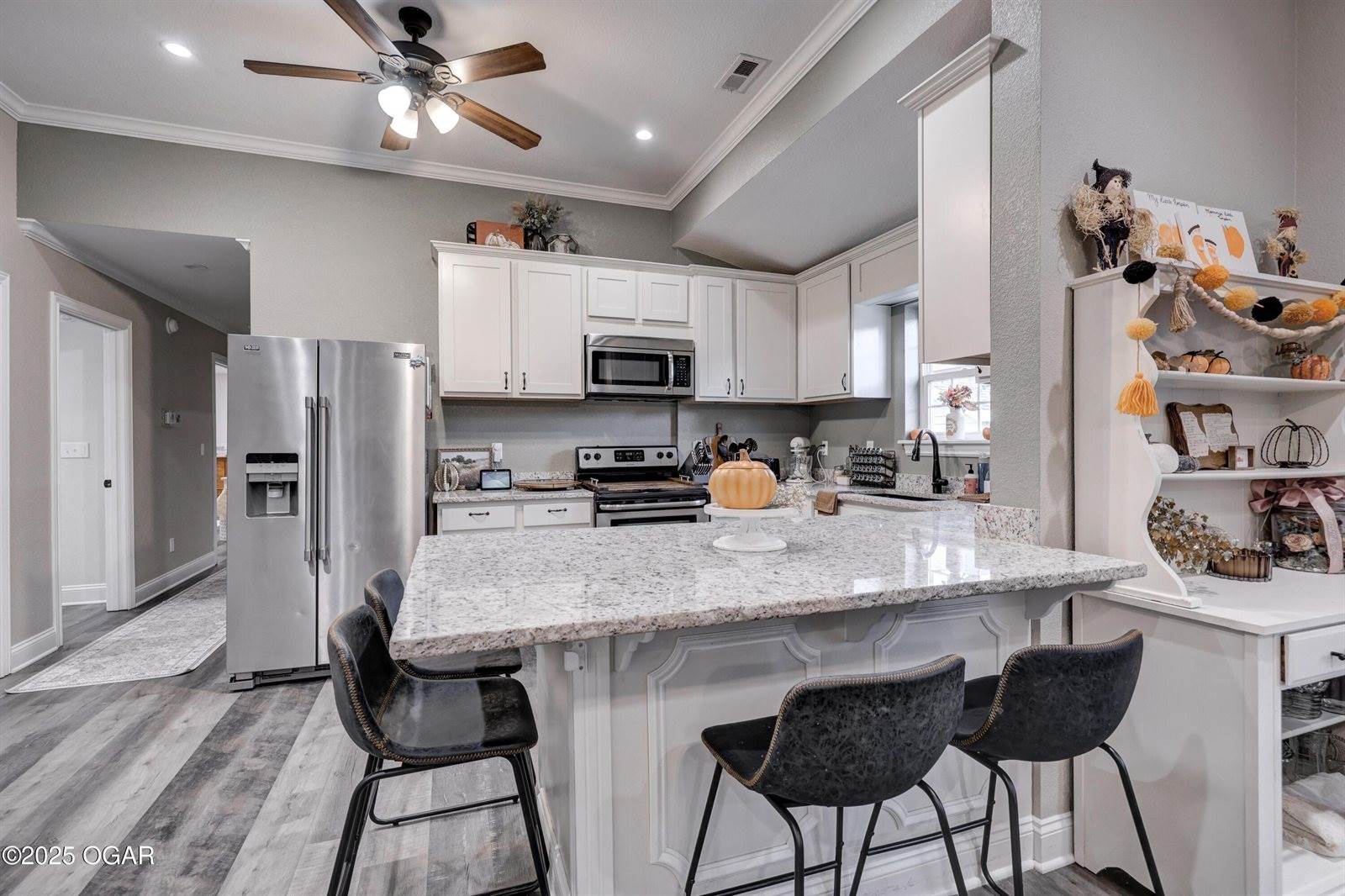 2325 South Kentucky Avenue, Joplin, MO 64804