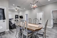 2325 South Kentucky Avenue, Joplin, MO 64804