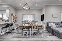 2325 South Kentucky Avenue, Joplin, MO 64804