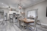 2325 South Kentucky Avenue, Joplin, MO 64804