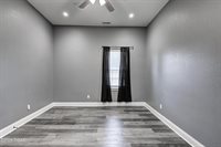 2325 South Kentucky Avenue, Joplin, MO 64804