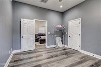 2325 South Kentucky Avenue, Joplin, MO 64804