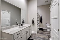 2325 South Kentucky Avenue, Joplin, MO 64804