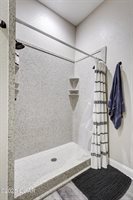 2325 South Kentucky Avenue, Joplin, MO 64804