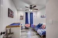 2325 South Kentucky Avenue, Joplin, MO 64804