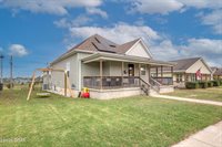 2325 South Kentucky Avenue, Joplin, MO 64804