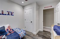 2325 South Kentucky Avenue, Joplin, MO 64804