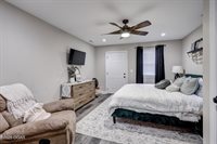 2325 South Kentucky Avenue, Joplin, MO 64804